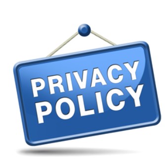 Public Jobs Today Privacy Policy